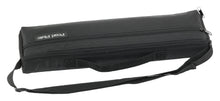 Load image into Gallery viewer, Pearl *Pre-Order* Quantz 525 Series Flute Split E, B-Foot, Offset G +Cleaning Rod, Kit, Case | 525RBE1RB | WorldShip | Special Order | Authorized Dealer
