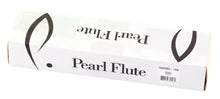 Load image into Gallery viewer, Pearl Flute Quantz 665 Series Offset-G/B-Foot/Open Hole Maintenance Kit, Case +2-Day | NEW | Authorized Dealer
