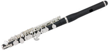 Load image into Gallery viewer, Pearl *Pre-Order* Grenaditte Piccolo Split E +Cleaning Kit/Rod/Case | PFP105E | WorldShip | Special Order | Authorized Dealer
