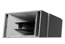 Load image into Gallery viewer, JBL VLA-C2100 Full Range 2-Way 2 x 10 Differential Drive Compact Array Loudspeaker Authorized Dealer
