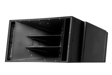 Load image into Gallery viewer, JBL VLA-C2100 Full Range 2-Way Loudspeaker 2x10&quot; Differential Compact Line Array | Authorized Dealer
