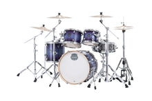 Load image into Gallery viewer, Mapex Armory Night Sky Burst Fusion 20x16/10x8/12x9/14x14/14x5.5 Shell Pack Drums Authorized Dealer
