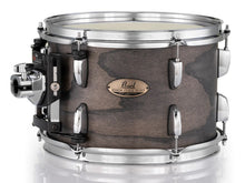 Load image into Gallery viewer, Pearl Session Studio Select Black Satin Ash 13x9&quot; Rack Tom Tom Drum WorldShip NEW Authorized Dealer
