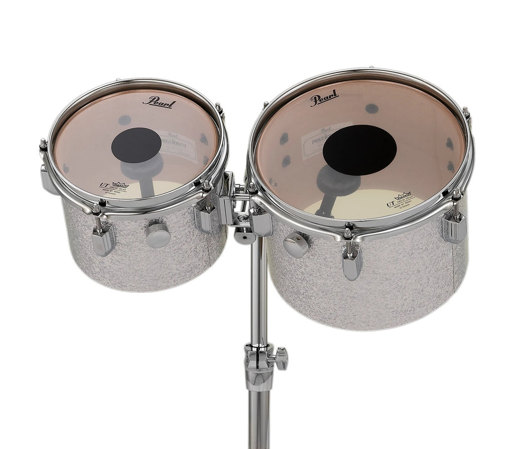 Pearl Drums President Series 8x6