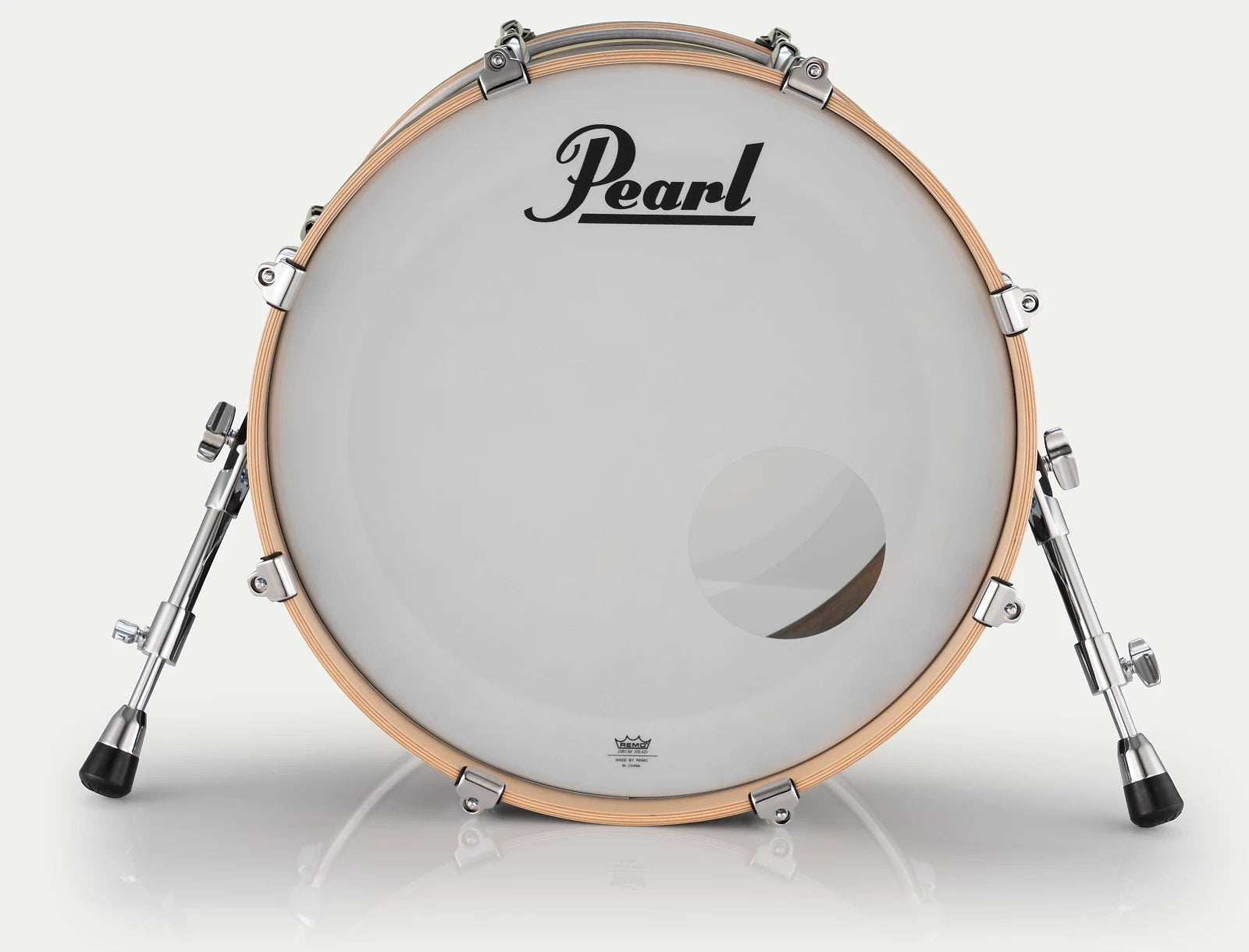 20x14 bass online drum