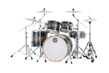 Load image into Gallery viewer, Mapex Armory Rainforest Burst ROCK 22x18/10x8/12x9/16x16/14x5.5 Shell Pack Drums | Authorized Dealer
