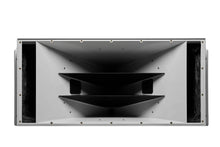 Load image into Gallery viewer, JBL VLA-C2100 Full Range 2-Way 2 x 10 Differential Drive Compact Array Loudspeaker Authorized Dealer
