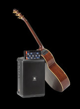Load image into Gallery viewer, JBL EON ONE COMPACT All-In-One PA System: Guitar Street Performer Open Mic Gig | Authorized Dealer
