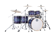 Load image into Gallery viewer, Mapex Armory Night Sky Burst Studioease 22x18/10x8/12x9/14x14/16x16/14x5.5 Shell Pack | Auth Dealer
