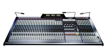 Load image into Gallery viewer, Soundcraft 32-Channel 32+4/8/2 Mixing Live Sound Analog Recording Console | NEW Authorized Dealer

