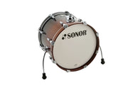 Sonor AQ2 Series 22x17