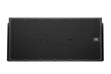 Load image into Gallery viewer, JBL VLA-C2100 Full Range 2-Way Loudspeaker 2x10&quot; Differential Compact Line Array | Authorized Dealer
