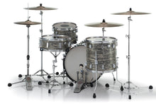 Load image into Gallery viewer, Pearl President Deluxe Desert Ripple 3pc Shell Pack 20x14 12x8 14x14 Drums &amp; Bags Authorized Dealer
