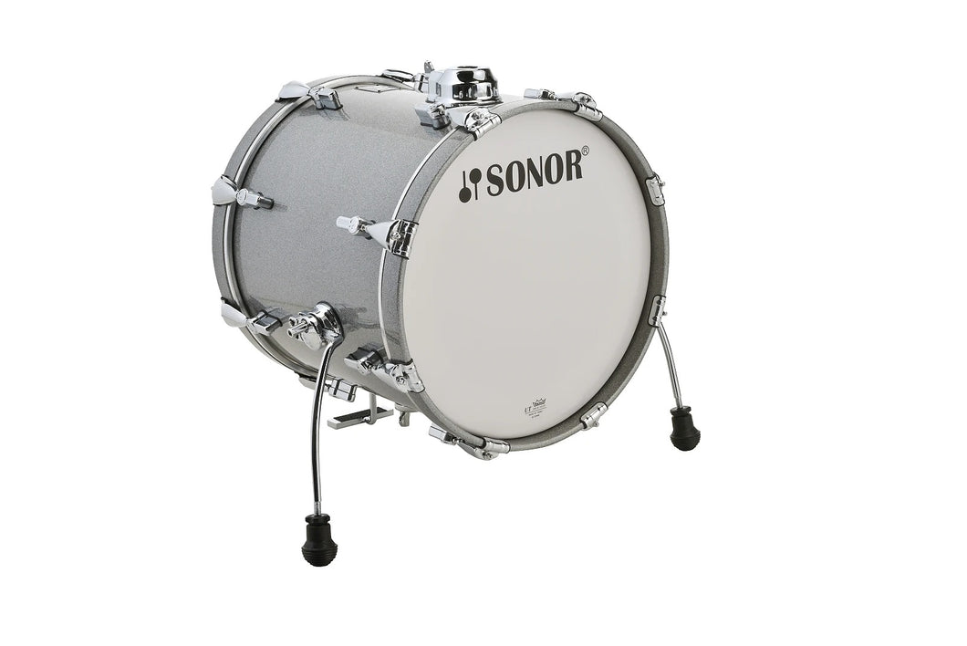 Sonor AQ2 Series 16x15