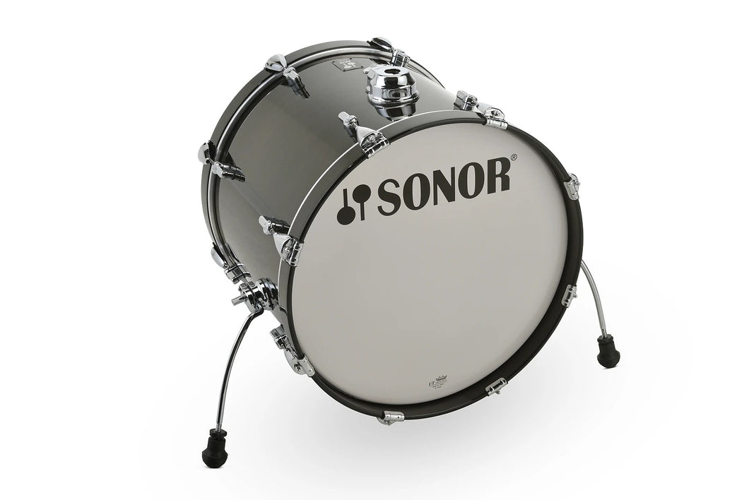 Sonor AQ2 Series Pre-Order 16x15