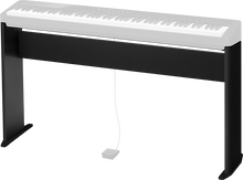 Load image into Gallery viewer, Casio PX-S3000 Privia 88 Key Black Digital Piano - See Options for: CS68-BK Stand, SC800 Bag, X-Stand, Arbench, Dust Cover
