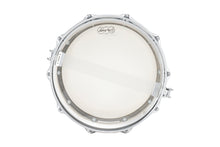 Load image into Gallery viewer, Ludwig Chrome Over Brass 5x14 &quot;Super Ludwig&quot; Snare Drum w/Imperial Lugs LB400B | Authorized Dealer
