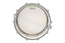 Load image into Gallery viewer, Ludwig LB402BT Chrome Plated Brass 6.5x14&quot; Supraphonic Snare Drum w/Tube Lugs - NEW Authorized Dealer
