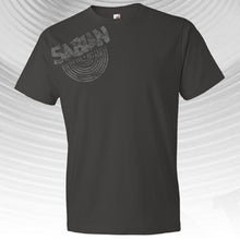 Load image into Gallery viewer, Sabian XSR Effects Pack 10&quot; Splash &amp; 18&quot; Chinese +FREE T-Shirt &amp; Sticks Bundle/Set Authorized Dealer
