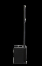 Load image into Gallery viewer, JBL EON One MK2 All-In-One Rechargeable Column PA System w/Built-In Mixer &amp; DSP +Shipping | Dealer
