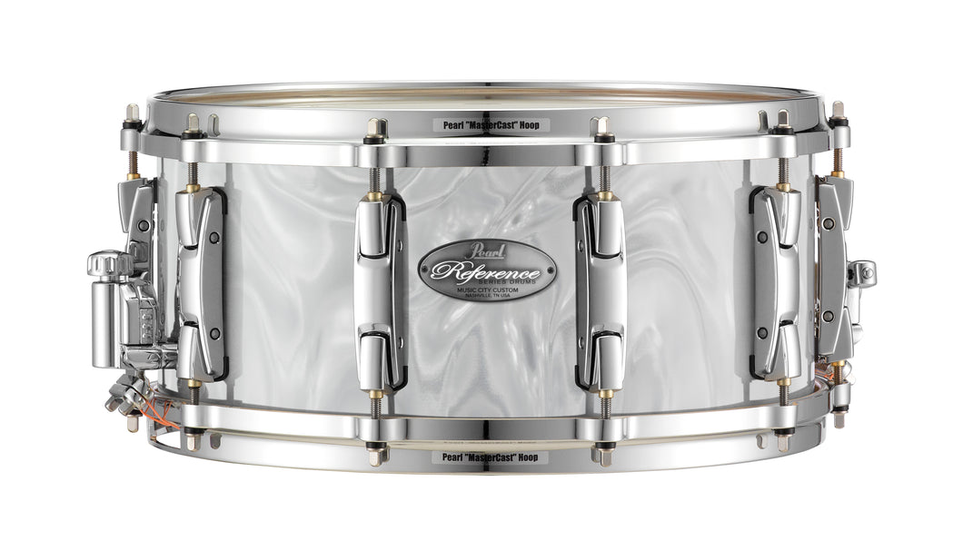 Pearl Reference Series 14x5