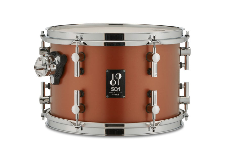 Sonor SQ1 Series 13x9