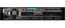 Load image into Gallery viewer, Crown DCi 8|300N 8-channel 300W 4 Ohm 70V/100V Power Amplifier | Free 2-Day Ship | Authorized Dealer
