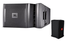 Load image into Gallery viewer, JBL VRX 900 Series Line Array 12&quot; 2-Way Loudspeaker +FREE Bag | Authorized Dealer | +Free US Ship
