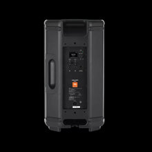 Load image into Gallery viewer, JBL Eon 712 12-inch Powered PA Speaker with Bluetooth Connectivity | EON712 | Authorized Dealer
