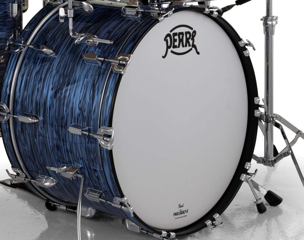 Pearl President Series Deluxe 26x14