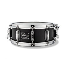 Load image into Gallery viewer, Sonor Gavin Harrison 12x5 Protean Black Lacquer Premium Snare Drum | World Ship | Authorized Dealer
