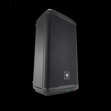 Load image into Gallery viewer, JBL Eon 712 12-inch Powered PA Speaker with Bluetooth Connectivity | EON712 | Authorized Dealer
