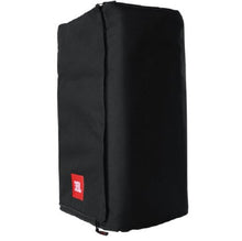 Load image into Gallery viewer, JBL VRX915M 15 Inch 2-Way Stage Monitor Speaker +Free Padded Cover Free Ship NEW Authorized Dealer
