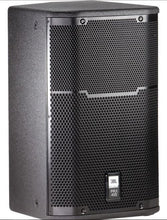 Load image into Gallery viewer, Two (2) JBL PRX412M Two-Way 12&quot; Passive Speakers with Padded Covers FREE Ship! NEW Authorized Dealer

