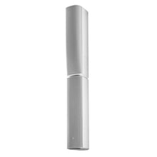 Load image into Gallery viewer, JBL Purpose-Designed CBT1000 Line Array Column Extension Speaker | FREE Shipping | Authorized Dealer
