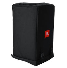 Load image into Gallery viewer, JBL VRX 900 Series Line Array 12&quot; 2-Way Loudspeaker +FREE Bag | Authorized Dealer | +Free US Ship

