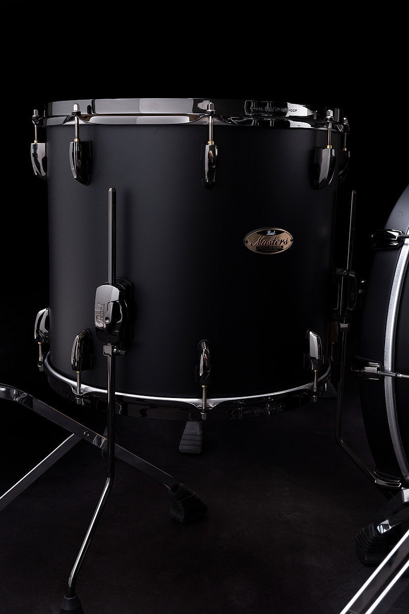 Pearl Pre-Order Masters Maple Reserve Limited Edition 22x18_10x7_12x8_ –