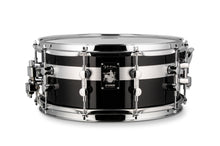 Load image into Gallery viewer, Sonor Jost Nickel Signature 14&quot;x6.25&quot; Beech Snare Drum | Worldwide Shipping | NEW Authorized Dealer
