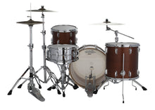 Load image into Gallery viewer, Ludwig Legacy Vintage Mahogany Fab 14x22_9x13_16x16 Drum Set | Special Order | NEW Authorized Dealer
