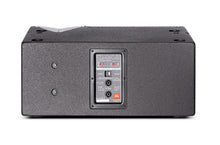 Load image into Gallery viewer, JBL VRX 900 Series Vertec Two-Way 12&quot; Line Array Loudspeaker System | +Free US Ship | Authorized Dealer
