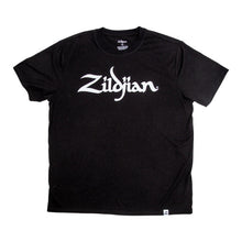 Load image into Gallery viewer, Zildjian 20&quot; A Custom Medium Ride Brilliant Finish Cymbal Pack +T-Shirt &amp; Sticks | Authorized Dealer
