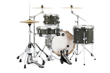 Load image into Gallery viewer, Mapex Mars Dragonwood BOP Shell Pack 18x14, 10x7, 14x12, 14x5 | Free Throne | NEW Authorized Dealer
