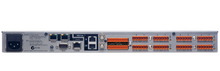 Load image into Gallery viewer, BSS Soundweb London BLU-800 Signal Processor w/BLU Link and CobraNet 2-Day Ship Authorized Dealer
