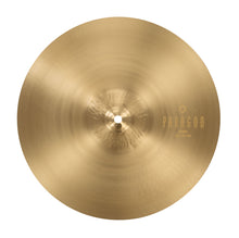 Load image into Gallery viewer, Sabian Paragon Performance Set: 14&quot; Hats 16&quot; Crash 22&quot; Ride | +FREE Sticks,Shirt | Authorized Dealer
