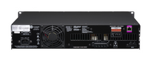 Load image into Gallery viewer, Crown  CDi 2|1200 Analog Input, 2 channel, 1200W per Output Channel | 2-Day Ship | Authorized Dealer

