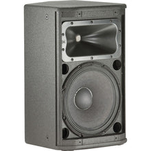 Load image into Gallery viewer, JBL PRX412M Two-Way 1200 Watt 12&quot; Passive Speaker (Black) | +Free Shipping | NEW Authorized Dealer
