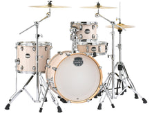 Load image into Gallery viewer, Mapex Mars Bonewood BOP Shell Pack NEW! 18x14,10x7,14x12,14x5 FREE Throne &amp; Ship | Authorized Dealer
