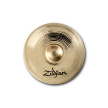Load image into Gallery viewer, Zildjian 19&quot; A Custom Projection Crash Brilliant Finish Cymbal Pack +T-Shirt &amp; Sticks | Auth Dealer

