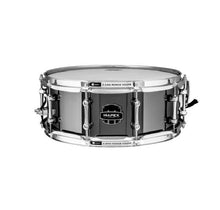 Load image into Gallery viewer, Mapex Armory Black Dawn Fusion 20x16/10x8/12x9/14x14/14x5.5 Shell Pack Drums | NEW Authorized Dealer
