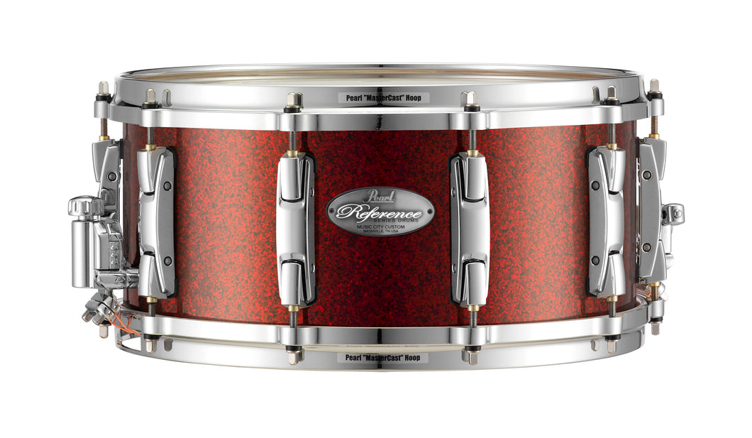 Pearl Reference Series 14x5